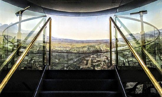 Museum Carolino-Augusteum